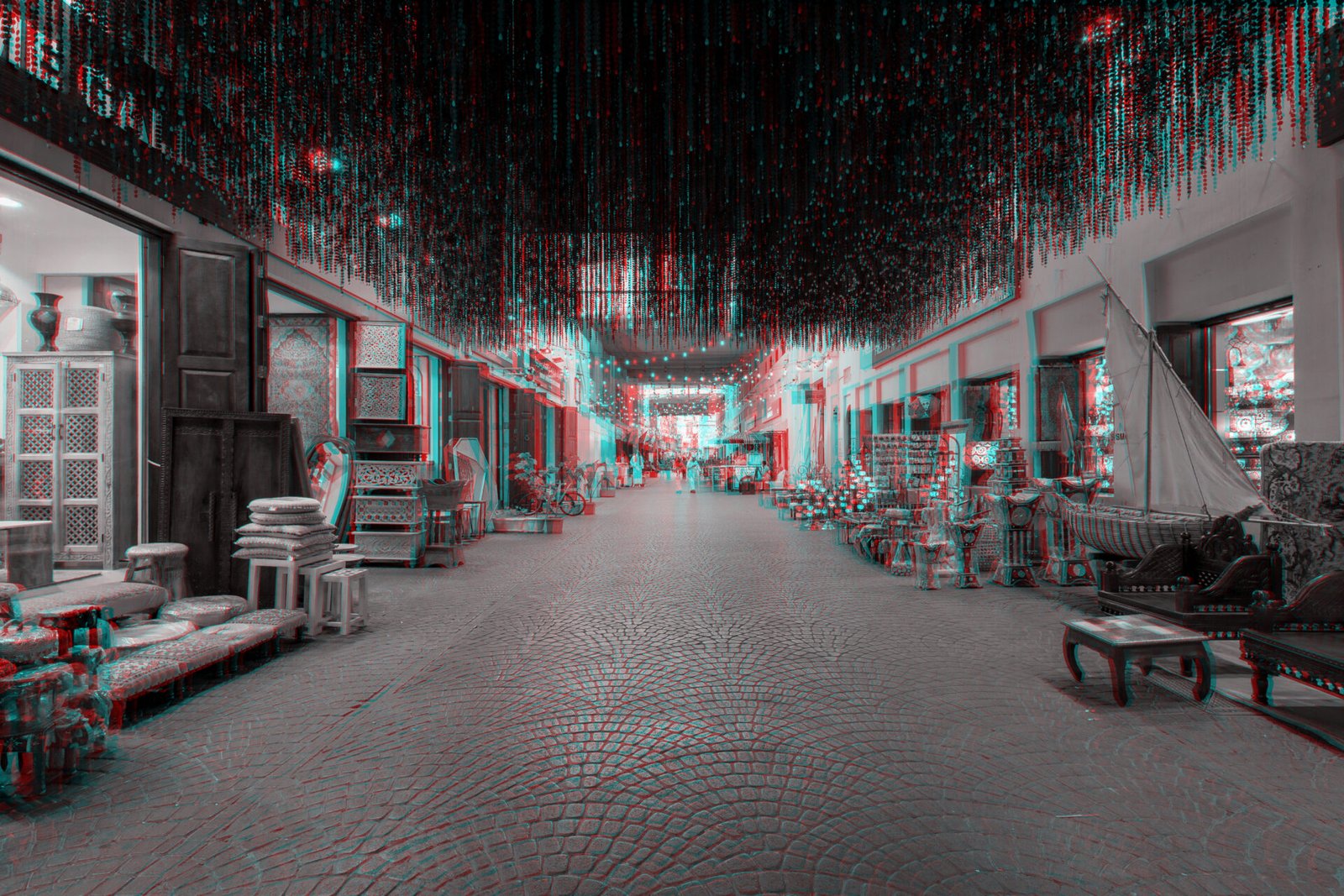 Manama Souq